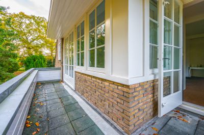 Zeist, Utrechtseweg 56 