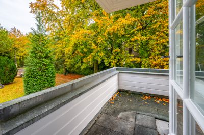 Zeist, Utrechtseweg 56 