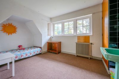 Zeist, Utrechtseweg 56 