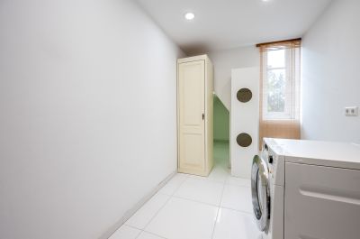 Zeist, Utrechtseweg 56 