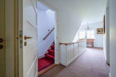 Zeist, Utrechtseweg 56 