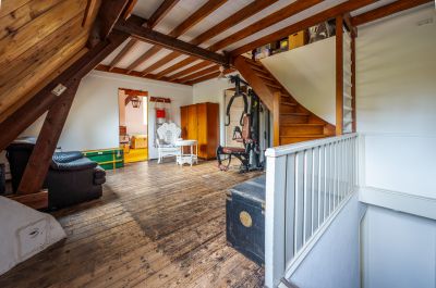 Zeist, Utrechtseweg 56 