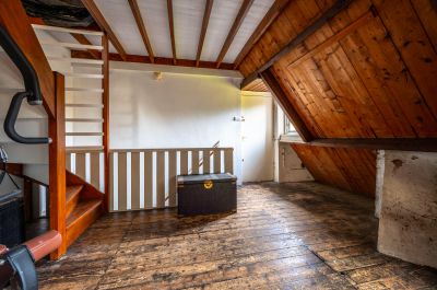 Zeist, Utrechtseweg 56 