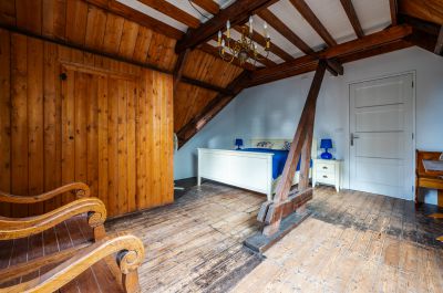 Zeist, Utrechtseweg 56 