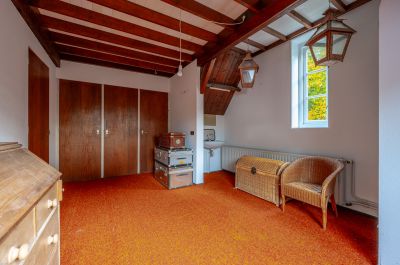 Zeist, Utrechtseweg 56 