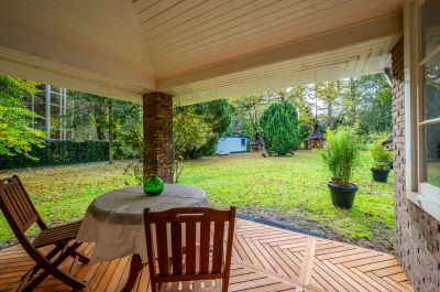 Zeist, Utrechtseweg 56 