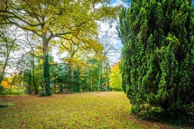 Zeist, Utrechtseweg 56 
