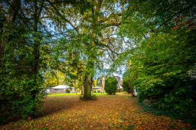 Zeist, Utrechtseweg 56 