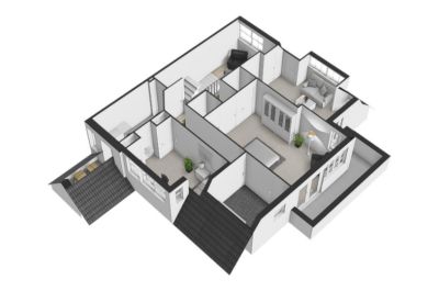 Zeist, Utrechtseweg 56 