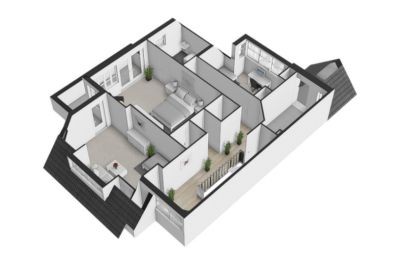 Zeist, Utrechtseweg 56 