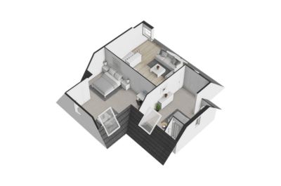 Zeist, Utrechtseweg 56 