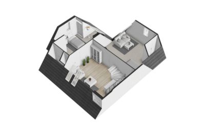 Zeist, Utrechtseweg 56 