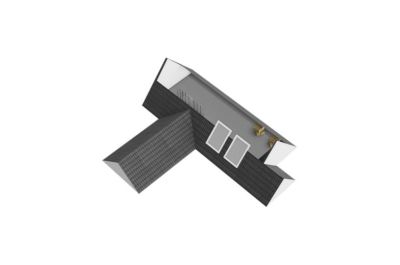 Zeist, Utrechtseweg 56 