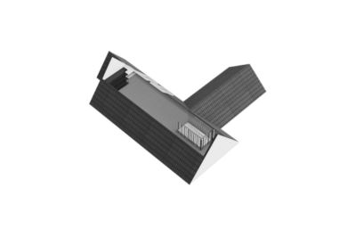 Zeist, Utrechtseweg 56 