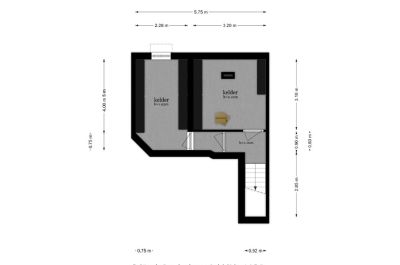 Zeist, Utrechtseweg 56 