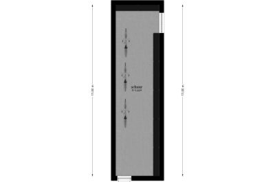 Zeist, Utrechtseweg 56 