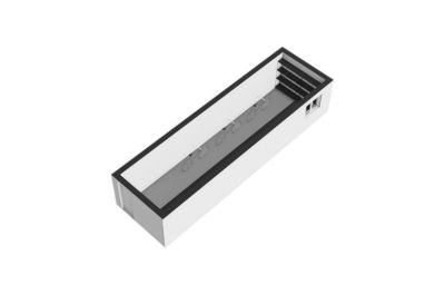 Zeist, Utrechtseweg 56 