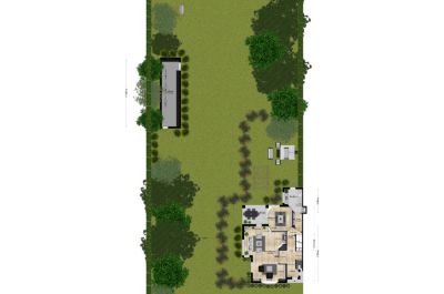 Zeist, Utrechtseweg 56 