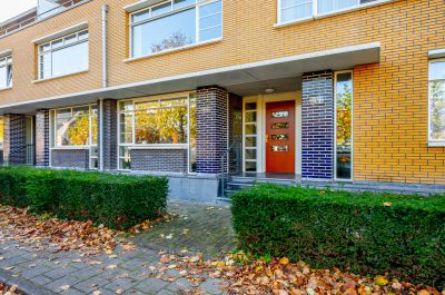 Zeist, Timmermanlaan 2 B