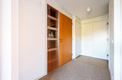 Zeist, Timmermanlaan 2 B