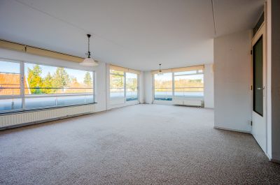 Zeist, Timmermanlaan 2 B