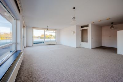 Zeist, Timmermanlaan 2 B