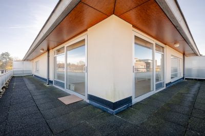 Zeist, Timmermanlaan 2 B