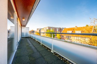 Zeist, Timmermanlaan 2 B