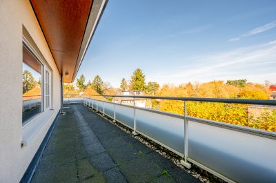 Zeist, Timmermanlaan 2 B