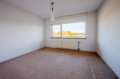 Zeist, Timmermanlaan 2 B