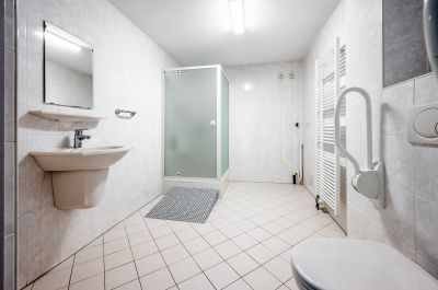 Zeist, Timmermanlaan 2 B