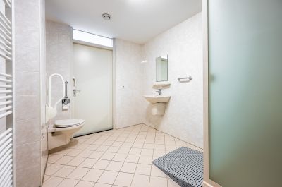 Zeist, Timmermanlaan 2 B