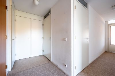 Zeist, Timmermanlaan 2 B