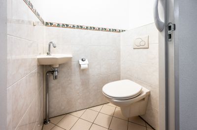 Zeist, Timmermanlaan 2 B