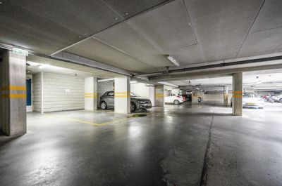 Zeist, Timmermanlaan 2 B