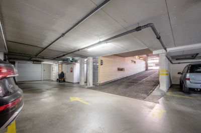 Zeist, Timmermanlaan 2 B