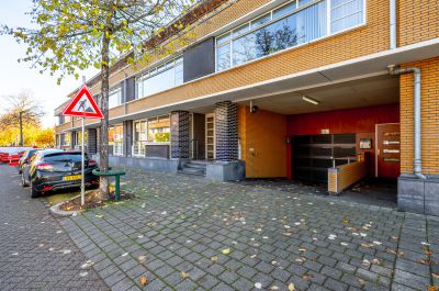 Zeist, Timmermanlaan 2 B