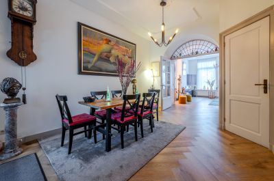 Utrecht, Blauwkapelseweg 15 BS