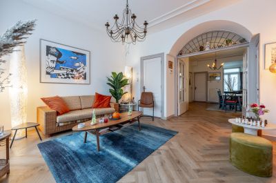 Utrecht, Blauwkapelseweg 15 BS