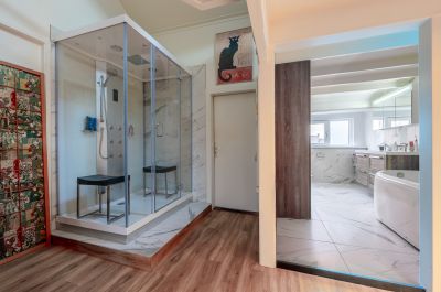 Utrecht, Blauwkapelseweg 15 BS