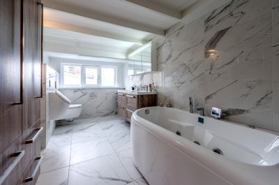 Utrecht, Blauwkapelseweg 15 BS