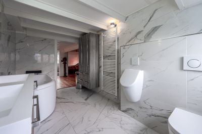 Utrecht, Blauwkapelseweg 15 BS