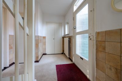 Zeist, Dr. s'jacoblaan 27 