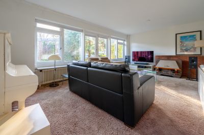 Zeist, Dr. s'jacoblaan 27 