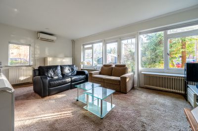 Zeist, Dr. s'jacoblaan 27 