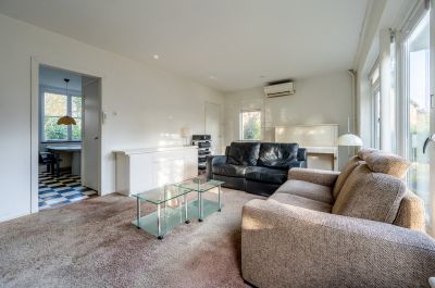 Zeist, Dr. s'jacoblaan 27 