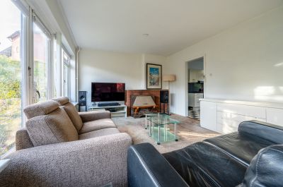 Zeist, Dr. s'jacoblaan 27 