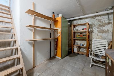 Zeist, Dr. s'jacoblaan 27 