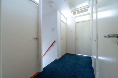 Zeist, Dr. s'jacoblaan 27 