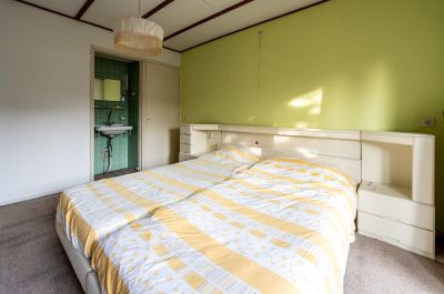 Zeist, Dr. s'jacoblaan 27 